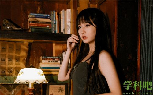 榴莲app最新版下载汅api免费无限看老久才更新?网友:全是精品!