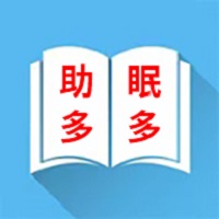 培养良好睡眠习惯的助眠软件推荐