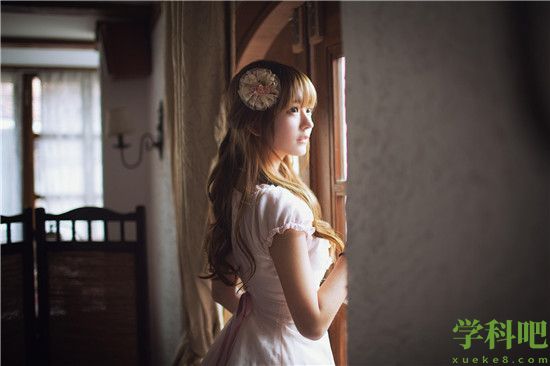 绿巨人苹果香蕉榴莲秋葵丝瓜免费版迎来大改，网友：没多大必要，资源多来点就行！