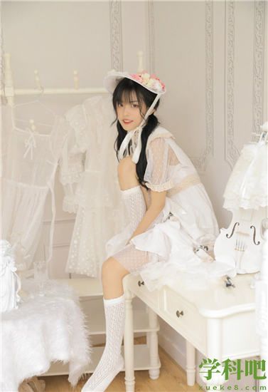 亚洲一卡2卡三卡4卡2023老狼可以自由切换画质,网友:蓝光最好!