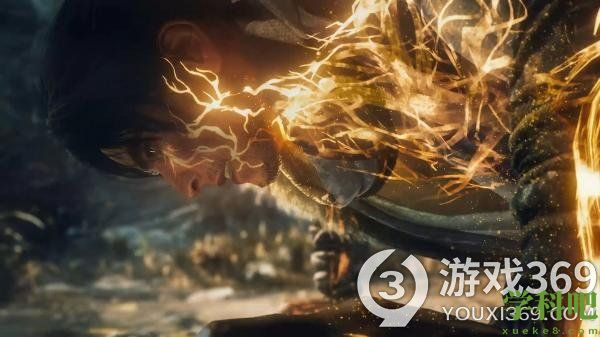卧龙苍天陨落如何获得奇术 奇术有什么作用效果