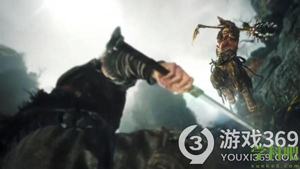 卧龙苍天陨落如何获得奇术 奇术有什么作用效果