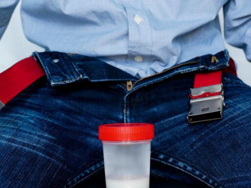 男人射的快是为什么呢?