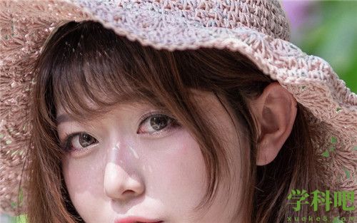 芭比最新app官网将失效无法访问，网友回应：假的，我刚用过！