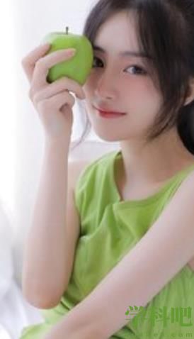 草莓丝瓜向日葵樱桃榴莲大全：用户可以随时随地观看各种视频内容！