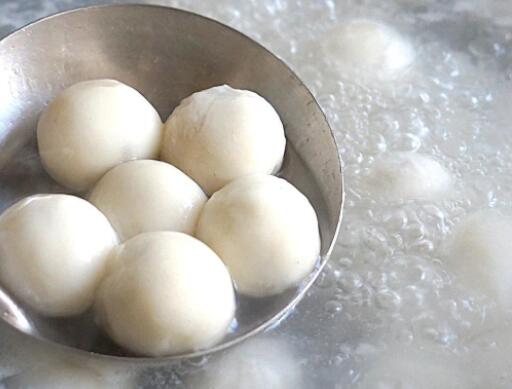 汤圆煮多久才熟(煮汤圆需注意几点)