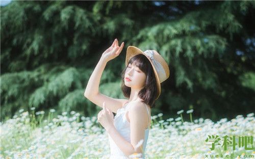 国产一卡2卡3卡4卡网站动漫免费版最新成为看片新宠，网友：欧美频道堪称精品