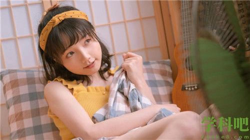 美美哒免费高清影院在线观看直播破解版人气暴涨成为黑马，网友：视频很流畅