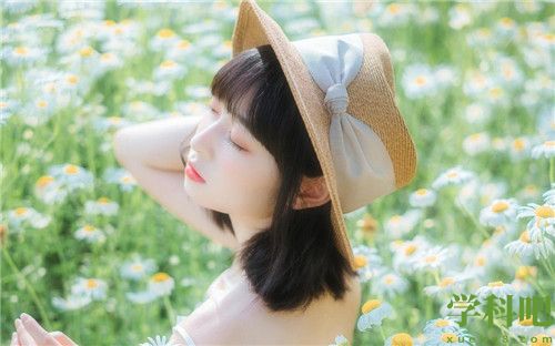 夜里十大禁用b站app网页版免费版打造国产模块，网友：内容还是很经典的！