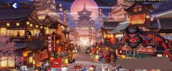 阴阳师神乐人偶怎么获得-阴阳师神乐人偶获得方法介绍攻略