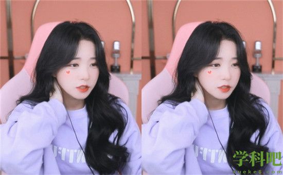 丝瓜秋葵草莓绿巨人香蕉破解版下载不再全面免费?水友:弃了弃了!