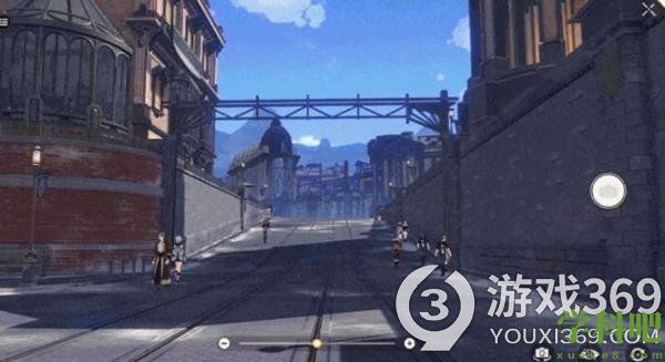 崩坏星穹铁道相机是什么 相机功能介绍