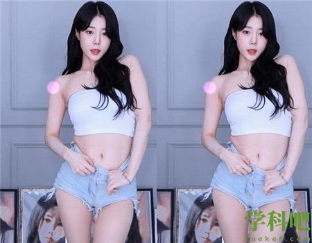 污草莓樱桃丝瓜绿巨人秋葵均是独家大片，网友：内容超精彩!