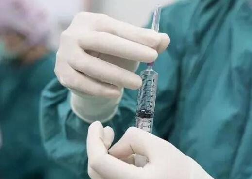 人流手术前要准备什么(做人流手术前需要做什么准备)
