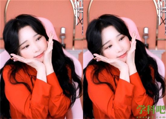 蕾丝视频app安装已永久放出，timi1tv已成首选