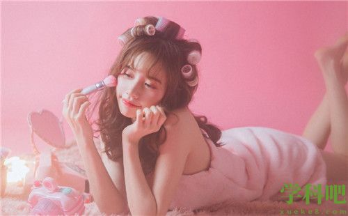 青春禁区视频在线观看中文版老司机最爱!网友:确实是!