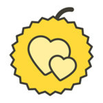 黄瓜香蕉草莓秋葵丝瓜绿巨人ios要下架了?网友：赶快重温一下!