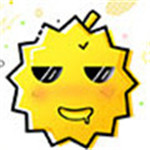 黄瓜香蕉草莓秋葵丝瓜绿巨人ios要下架了?网友：赶快重温一下!