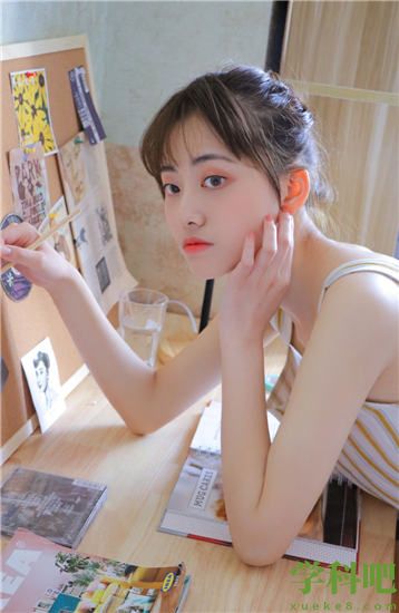 草莓丝瓜芭乐污下载十八岁ios各种模式可以自由切换。用户:海量资源同步更新!