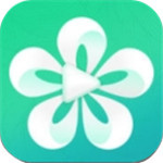 据说美美哒免费高清影院在线观看6无限制版无限制，网友：不限点播时间！