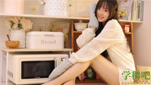 忘忧草影视www在线播放动漫app不准备对外开放?网友怒斥:这么过分!