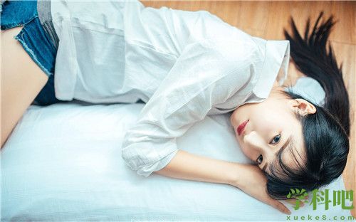 琵琶秋葵草莓茄子榴莲污污污免费版下载不需要使用账号，网友直呼：太给力了！