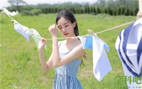 最近日本字幕MV免费高清在线app被曝无法登录，知情网友：强制刷新即可