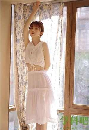 榴莲丝瓜草莓污污下载免费IOS首次在国内上线,网友:太赞了吧!