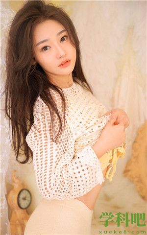 亚洲卡4卡5卡6卡2022入口资源泄露！网友：原来都在这里！