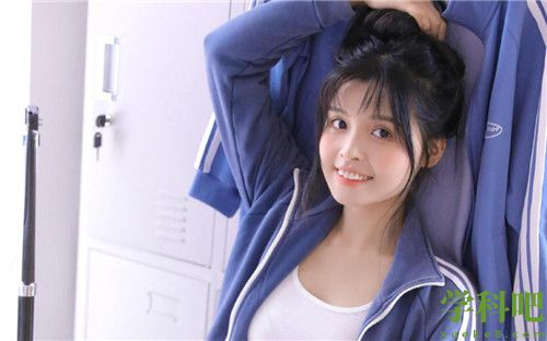 仙踪林入口欢迎您免费进入林永久免费版海量优质影视已渗透，网友：这是可以白嫖咯？