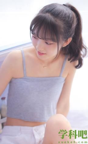 草莓向日葵秋葵番茄丝瓜鸭脖大全：可以自由观看超多精彩视频