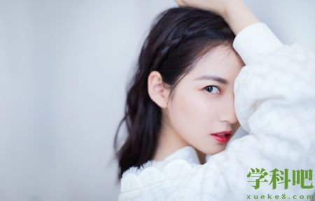 my1277.蜜芽忘忧草my471mon无需推广码 网友表示：还真适合消遣