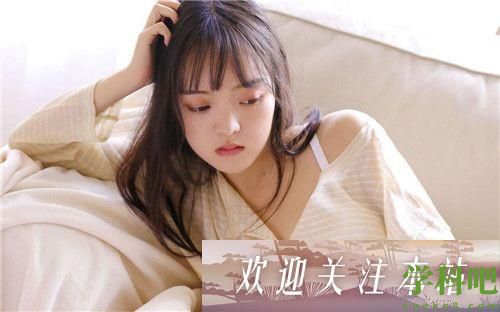 欧洲vodafonewifi18√K仙踪林是可以免费畅享的，网友：内容有趣！