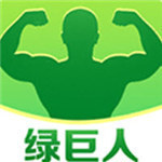 网友爆料香蕉草莓茄子丝瓜秋葵绿巨人资源流出，未删版本备受追捧。