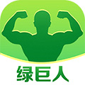 网友爆料香蕉草莓茄子丝瓜秋葵绿巨人资源流出，未删版本备受追捧。