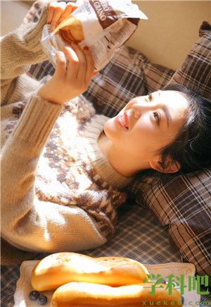 草莓秋葵菠萝蜜黄瓜丝瓜色板：看视频无阻碍资源都在这里！