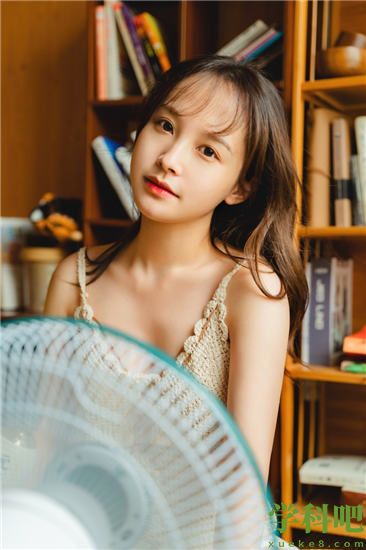 vodafonewifi18√k入口迎来大改，网友：没多大必要，资源多来点就行！