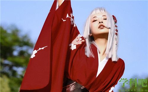 爱如潮水社区在线观看免费2022最新版可无限次体验，网友：无法拒绝的诱惑