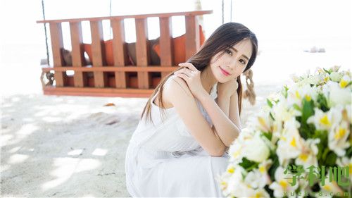 亚洲一卡2卡3卡4卡+老狼内容被泄露，网友表示：我有资源！