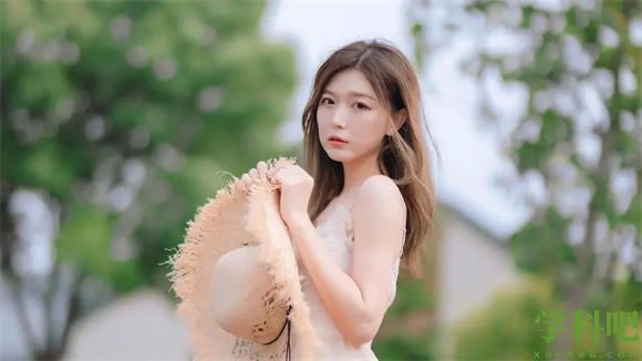 向日葵app网址进入免费站长统计ios破解官宣顶级主播将入驻其中，随后水友曝出具体日期