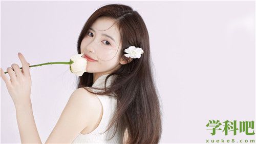 欧洲vodafonewififreeapp高清版宣布免费,遭网友热议称这是大势所趋!