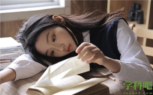 在线天堂中文在线资源网最新版主播依旧可爱清纯？网友：简直了！