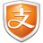 穿山甲会用哪种“妙招”捕食蚂蚁-支付宝蚂蚁庄园3月4日答案