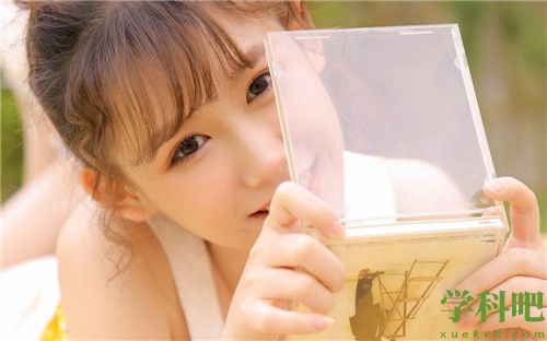 らだ天堂中文在线免费版不用注册？网友：这么好吗？