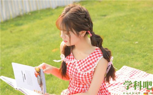 蝌蚪黄瓜草莓秋葵绿巨人榴莲精品版打开速度非常快?网友:有进步!