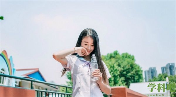 野花日本大全免费观看7最新破解版内容变调？网友：建议晚上独自欣赏！