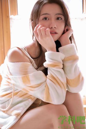 国产ZLJZLJZLJZLJ体验感非常不错，网友：劲爆画面令人脸红心跳！