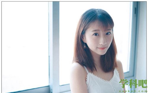 欧美1卡一卡2卡3卡4乱码时间将获得延长!网友:多来点!