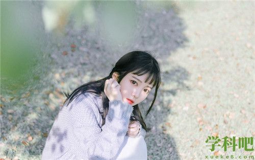 а√天堂中文最新版在线下载ios版制作成本增加?网友:质量肉眼可见!