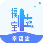 xrk1_ 3_ 0ark在线观看将不再有限制进出,网友:什么都能够随便看!